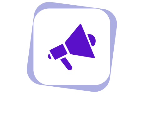 LimitPro